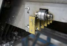 Скрип корпуса